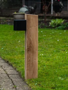 eiken-buitenlamp-bram-4