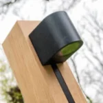 eiken-buitenlamp-bram3