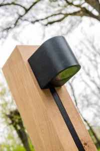 eiken-buitenlamp-bram3