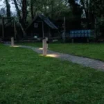 eiken-buitenlamp-bram6